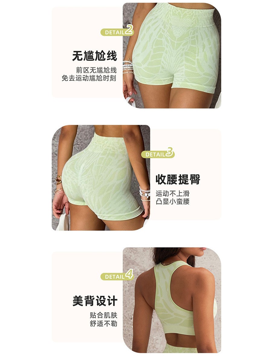 Vêtements d'été pour femmes, t - Summer Clothing Sets avis et prix