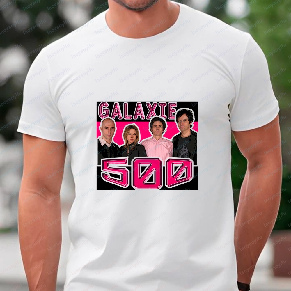 T-shirts confortables à manche - Summer Clothing Reviews avis et prix