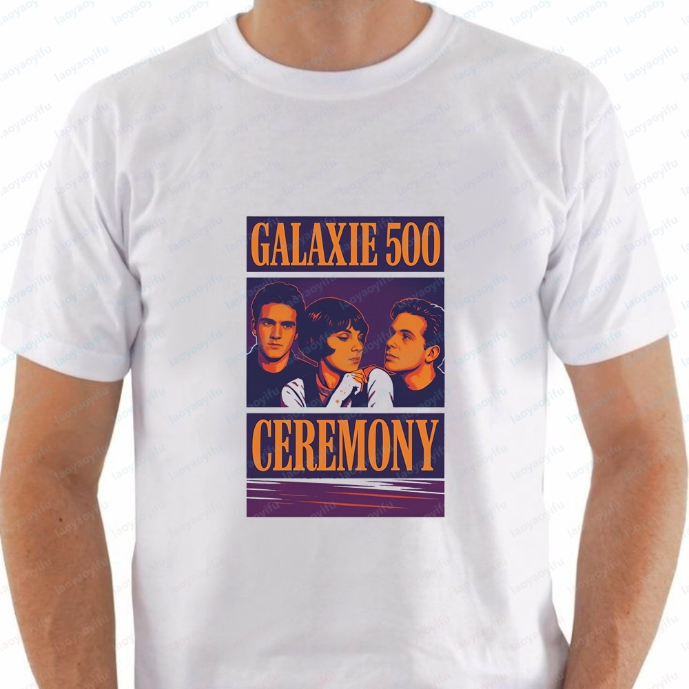 T-shirts confortables à manche - Summer Clothing Reviews avis et prix