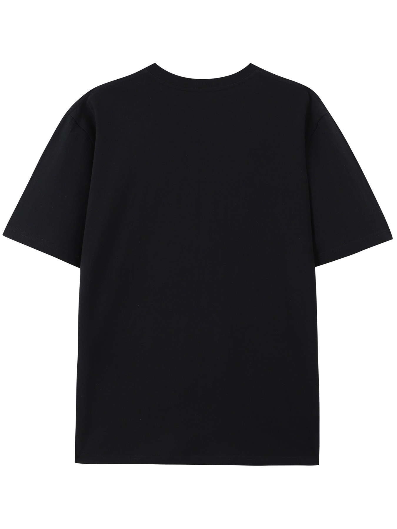 Vêtements pour femmes grandes  - Summer Clothing Must Haves avis et prix