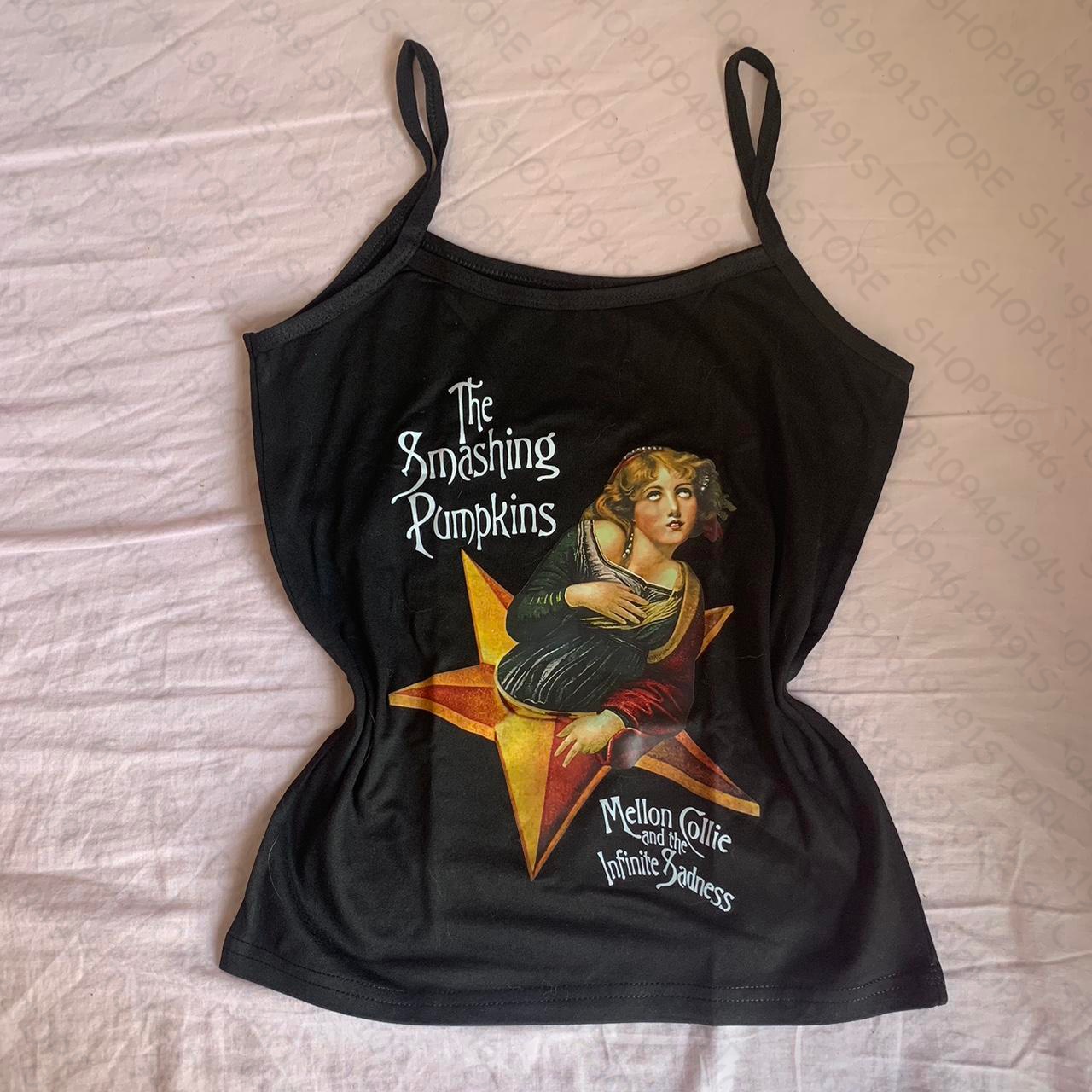 Anime fille 2000s vêtements Y2 - Summer Clothing Reviews avis et prix
