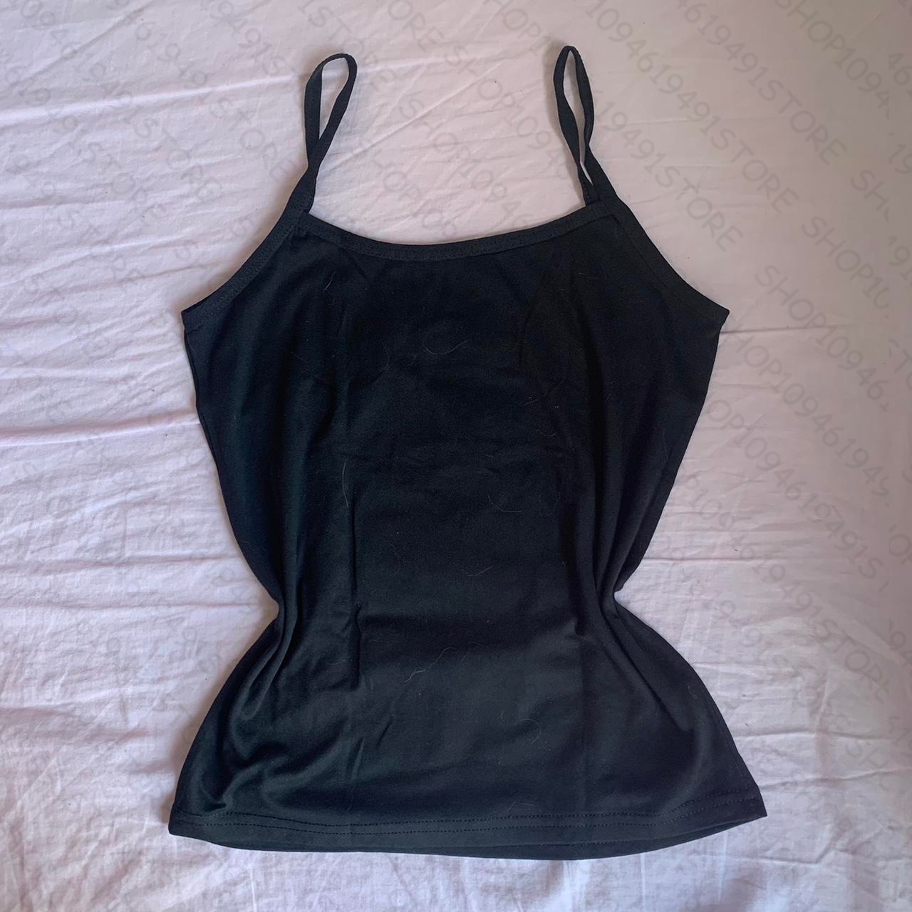 Anime fille 2000s vêtements Y2 - Summer Clothing Reviews avis et prix