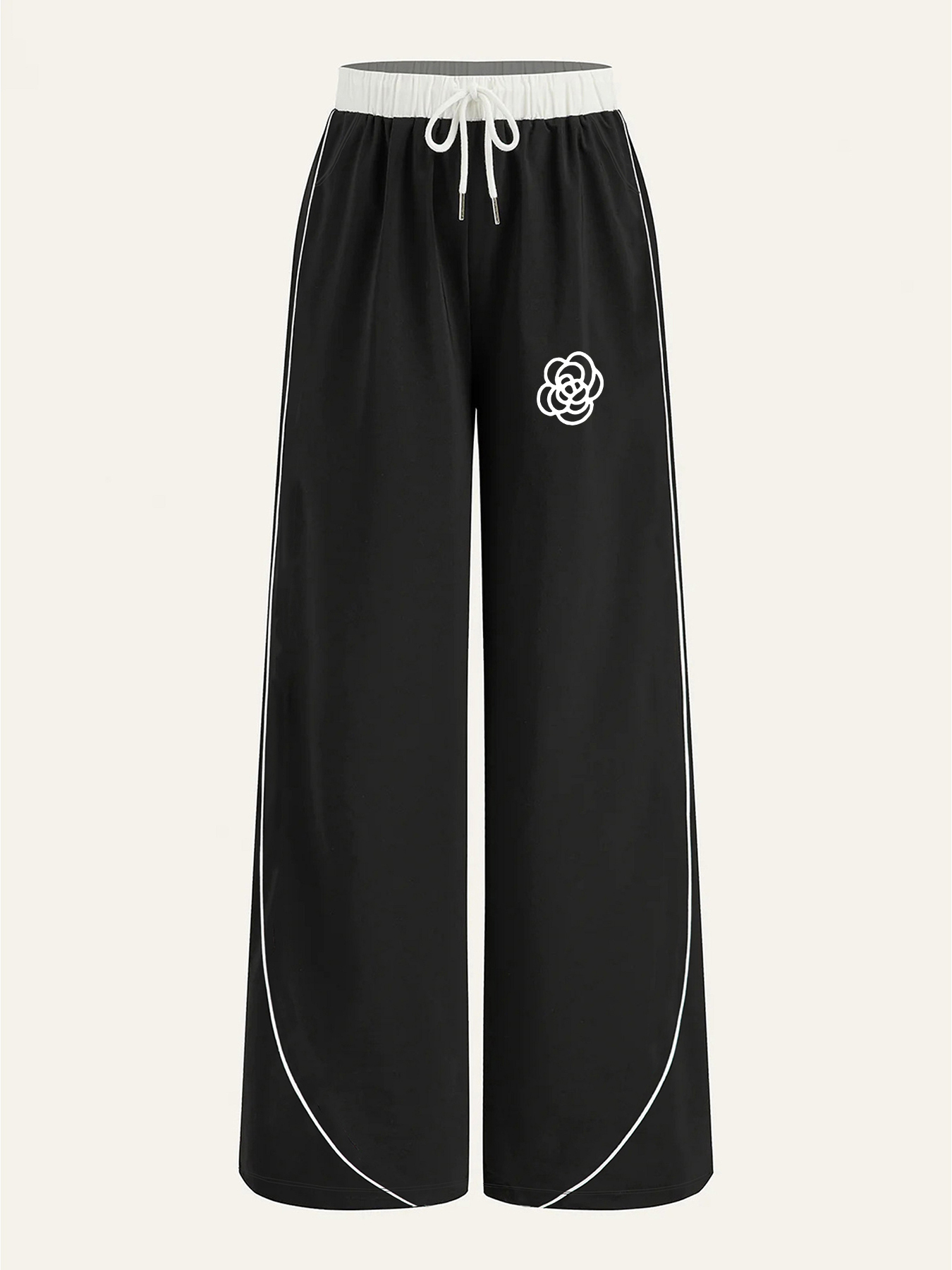 Pantalons décontractés pour fe - Summer Clothing Must Haves avis et prix