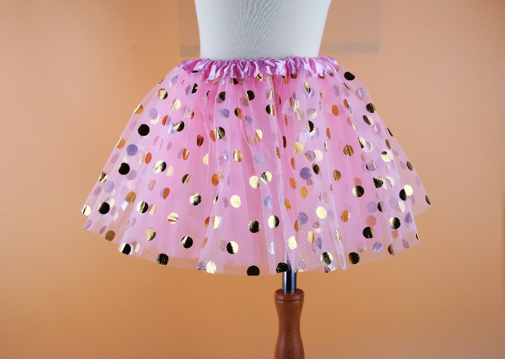 Nouveau été et automne bébé ju - Summer Clothing Nz avis et prix