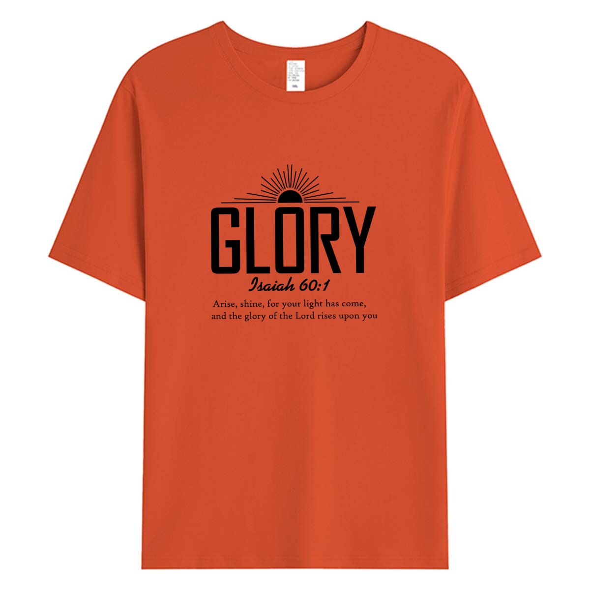 Femmes T-shirt Bible citations - Summer Clothing Quotes avis et prix