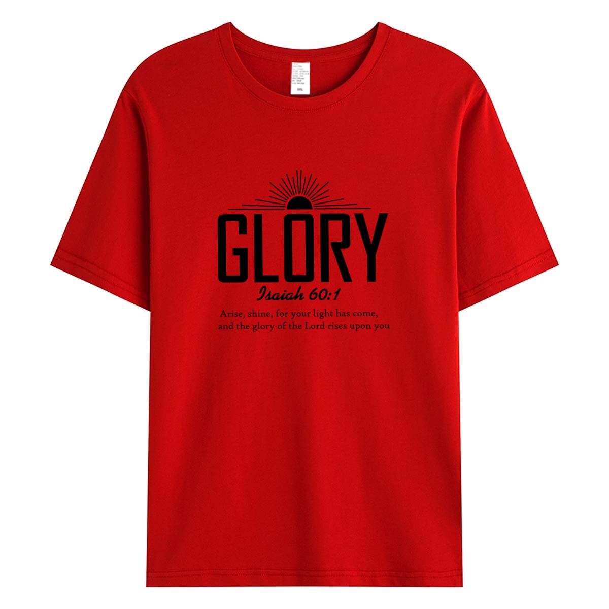Femmes T-shirt Bible citations - Summer Clothing Quotes avis et prix